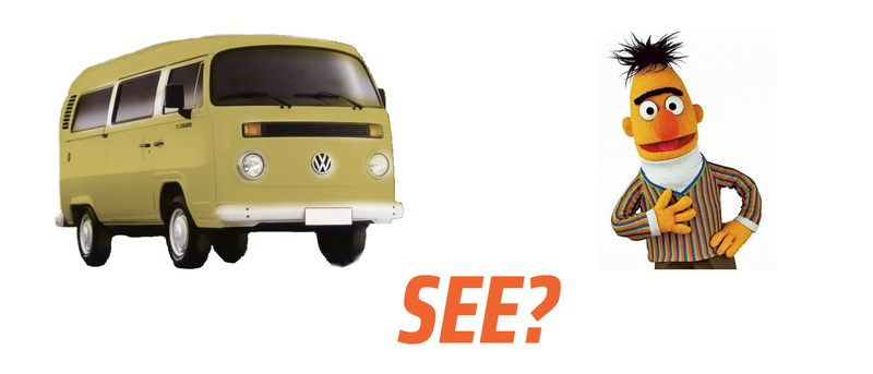Illustration for article titled The Beetles and Other Cars of Puebla But Especially the Beetles